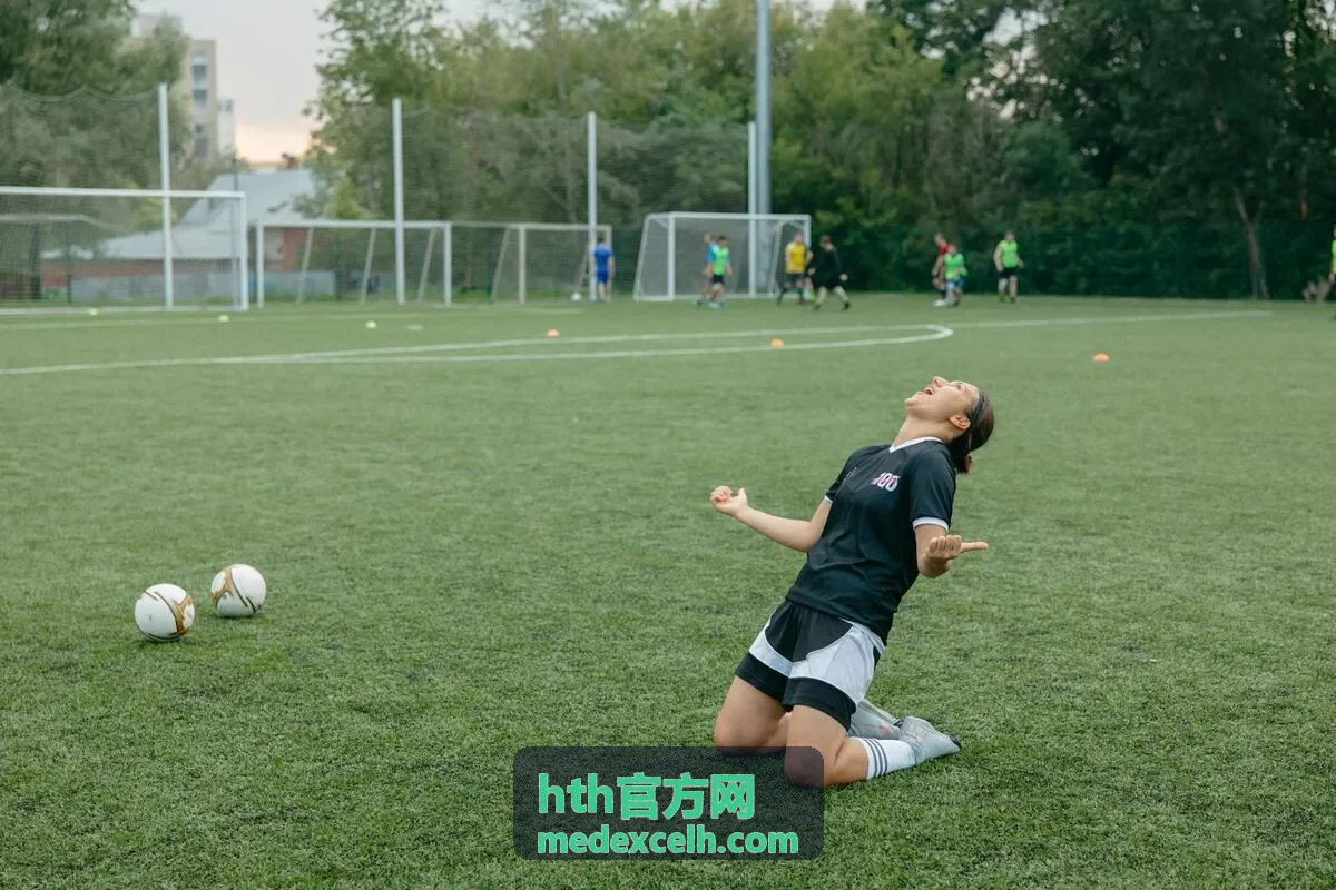 hth官方网 专项筛查指标解读
